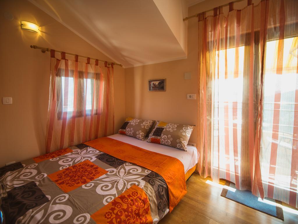 Holiday Home Sunny Hill Kamenari Room photo